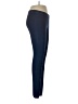 Divided by H&M Blue Jeans Size L - photo 4