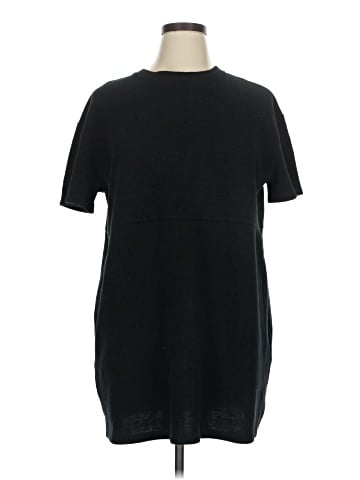 Dunnes Casual Dress (view 1)