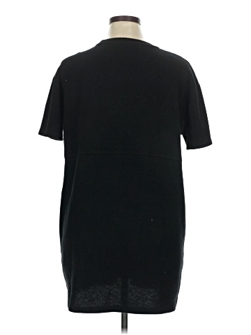 Dunnes Casual Dress (view 2)