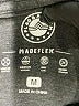 Assorted Brands Gray Sweatshirt Size 24 - photo 7