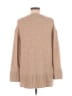 Zara Tan Pullover Sweater Size M - photo 2