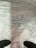 Vineyard Vines Silver Sweatshirt Size M - photo 7