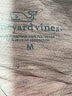 Vineyard Vines Silver Sweatshirt Size M - photo 8