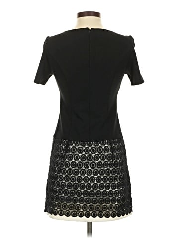 Laundry by Shelli Segal Cocktail Dress (view 2)