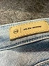 Adriano Goldschmied Blue Jeans Size 26 waist - photo 6
