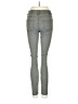 Toad & Co Gray Jeans Size 2 - photo 2