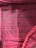 Ann Taylor Purple Jeans Size 2 - photo 4