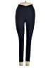 Old Navy Blue Active Pants Size XS - photo 1