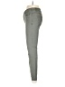 Toad & Co Gray Jeans Size 2 - photo 5