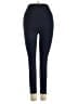 Old Navy Blue Active Pants Size XS - photo 2