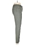 Toad & Co Gray Jeans Size 2 - photo 4