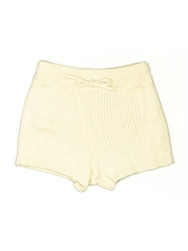 Reformation Shorts