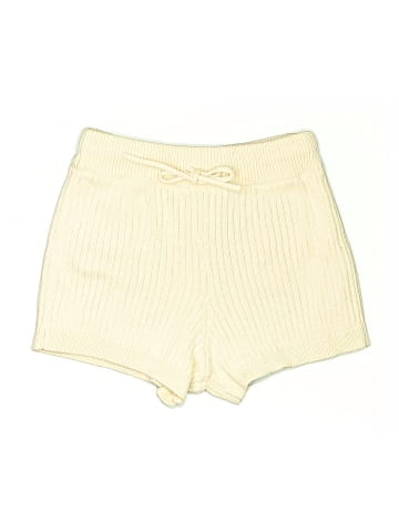 Reformation Shorts (view 1)
