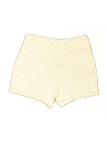 Reformation Shorts (view 2)