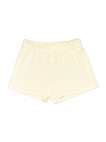 Phil Love Shorts (view 1)