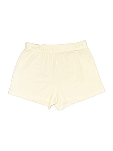 Phil Love Shorts (view 2)