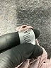 Splash Pink Short Sleeve Turtleneck Size XL - photo 8