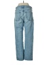 Madewell Blue Jeans Size 27 waist - photo 2