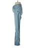 Madewell Blue Jeans Size 27 waist - photo 5