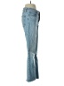 Madewell Blue Jeans Size 27 waist - photo 4