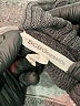 BCBGeneration Gray Turtleneck Sweater Size XS - photo 7