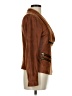 Hyfve 100% Polyester Brown Jacket Size M - photo 4
