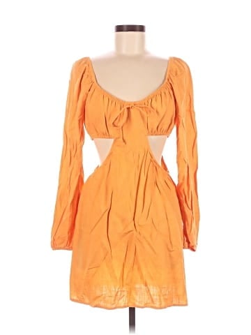 Wild Fable Cocktail Dress (view 1)