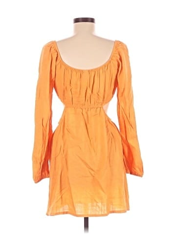 Wild Fable Cocktail Dress (view 2)