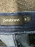 Betabrand Blue Jeans Size M - photo 4