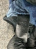 Betabrand Blue Jeans Size M - photo 5