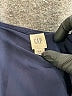 Gap Blue Casual Dress Size XS - photo 7