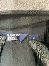 Lands' End 100% Polyester Black Fleece Size XL - photo 6