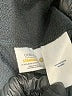 Lands' End 100% Polyester Black Fleece Size XL - photo 8