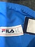 FILA Blue Active Pants Size XS - photo 4