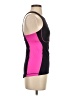 Lululemon Athletica Black Pink Active Tank Size 2 - photo 4