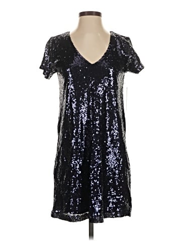 Lulus Cocktail Dress (view 1)