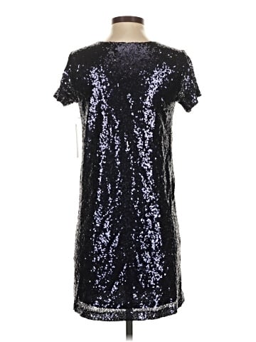 Lulus Cocktail Dress (view 2)