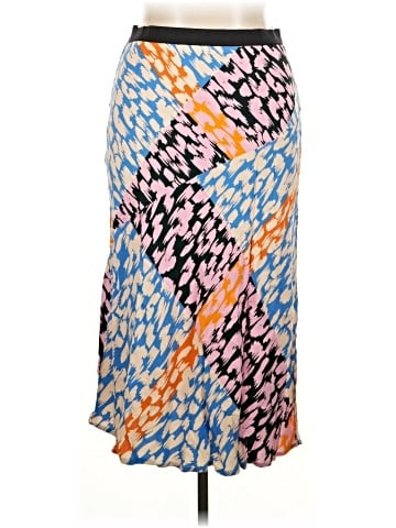Corey Lynn Calter Casual Skirt (view 1)
