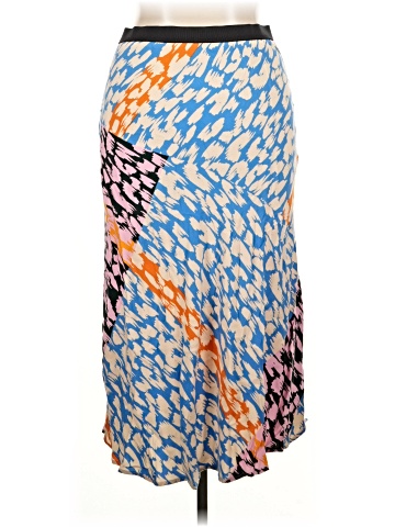 Corey Lynn Calter Casual Skirt (view 2)