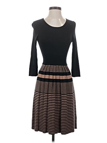 Spense Casual Dress (view 1)