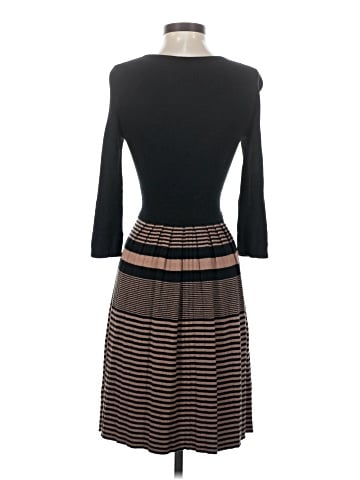 Spense Casual Dress (view 2)