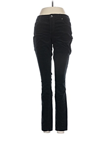 RACHEL Rachel Roy Jeans (view 1)