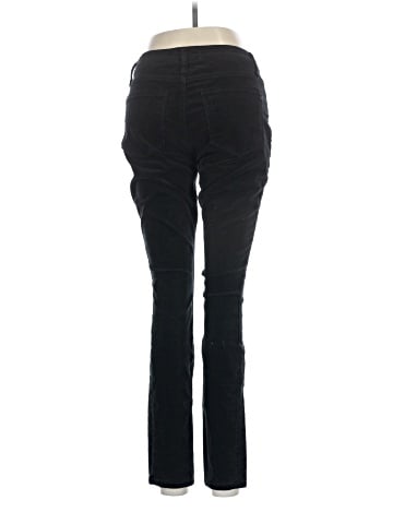 RACHEL Rachel Roy Jeans (view 2)