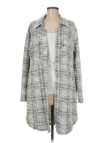 MELLODAY Coat (view 1)