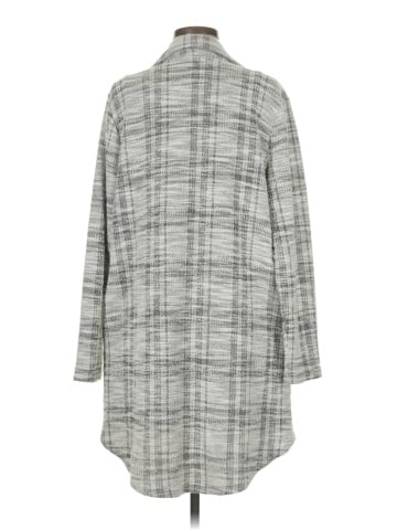 MELLODAY Coat (view 2)