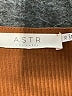 ASTR The Label Brown Bodysuit Size XS - photo 3