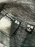 Uniqlo Gray Active Pants Size M - photo 7