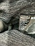 Uniqlo Gray Active Pants Size M - photo 8
