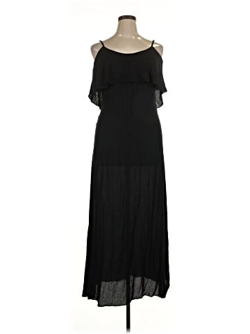 Kendall & Kylie Casual Dress (view 1)