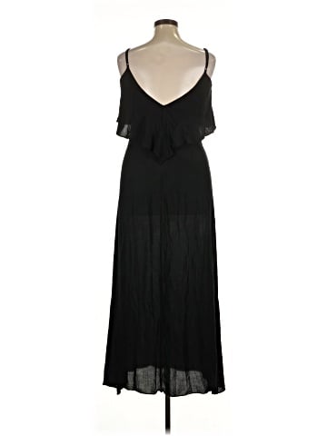 Kendall & Kylie Casual Dress (view 2)